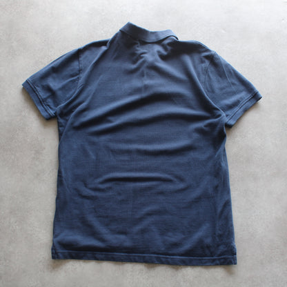 Columbia Polarfleece mit Reißverschluss (Herren-XL)