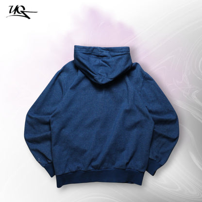 Puma Full Zip Hoodie (Herren-M) 