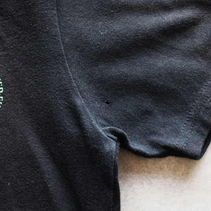 Columbia Polarfleece mit Reißverschluss (Herren-XL)