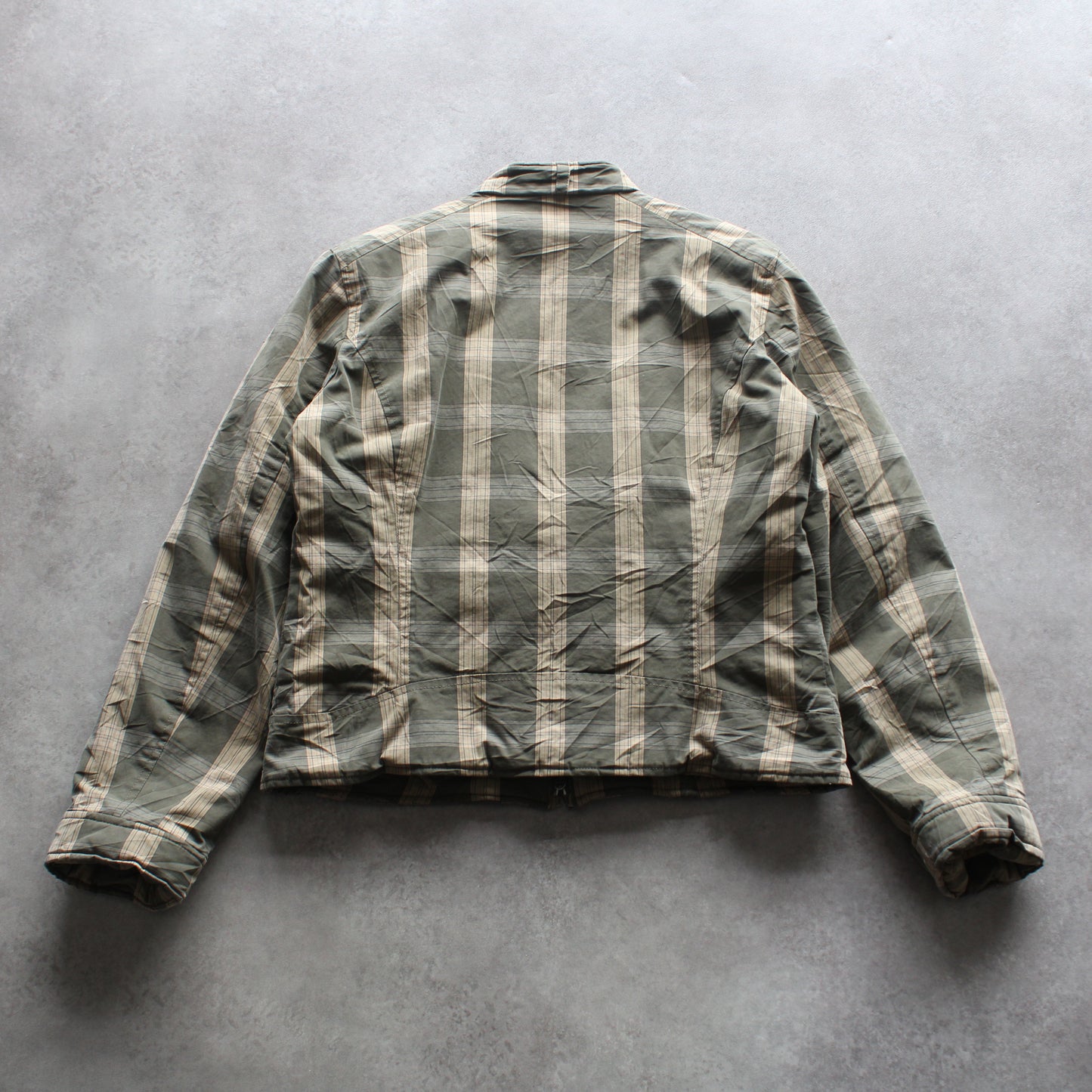 Columbia Polarfleece mit Reißverschluss (Herren-XL)