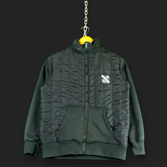 ZA-K Arctic Jacke (164cm)