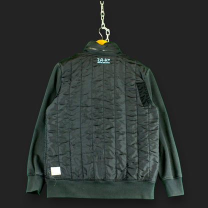 ZA-K Arctic Jacke (164cm)