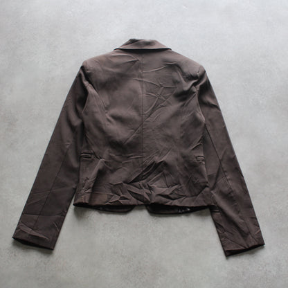 Columbia Polarfleece mit Reißverschluss (Herren-XL)