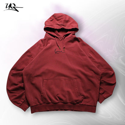 Kani Hoodie (Herren-L) 