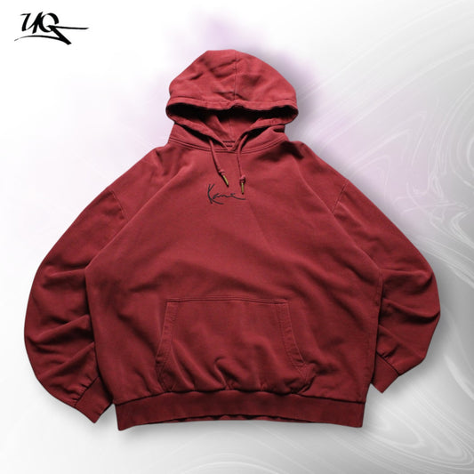 Kani Hoodie (Herren-L) 