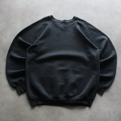 Columbia Polarfleece mit Reißverschluss (Herren-XL)