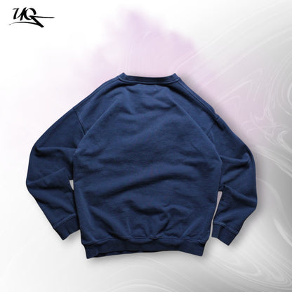 Bürkle &amp; Schwarz Sweater (Men-L)