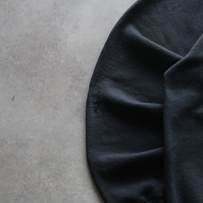Columbia Polarfleece mit Reißverschluss (Herren-XL)