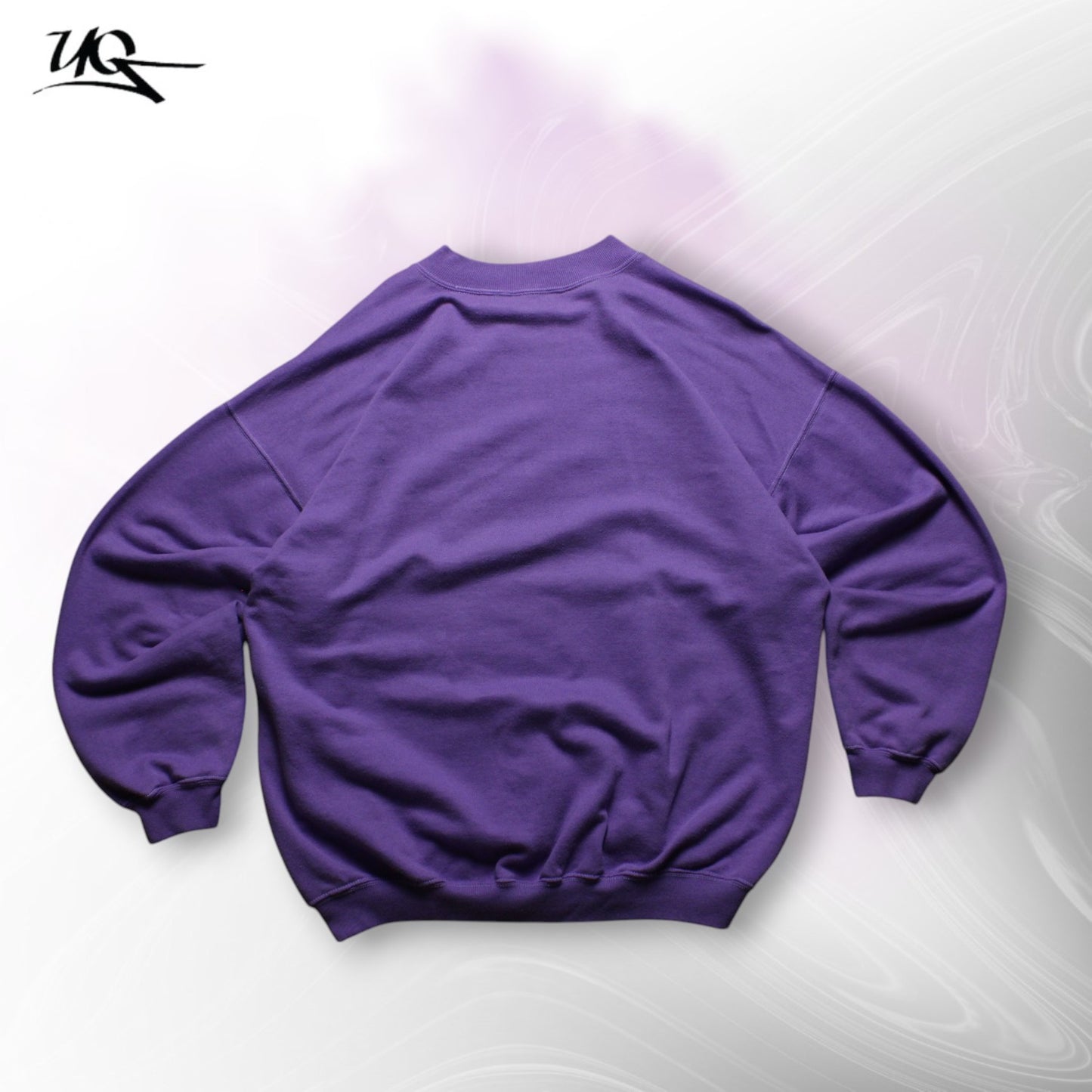 Girardelli Design Vintage Pullover (Herren-XL) 