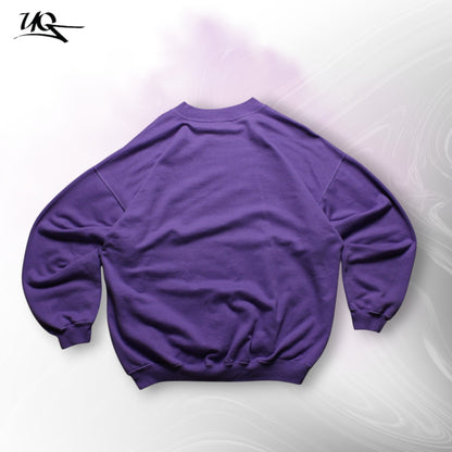 Girardelli Design Vintage Pullover (Herren-XL) 