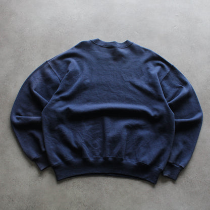 Columbia Polarfleece mit Reißverschluss (Herren-XL)