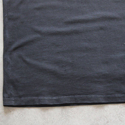 Onyx Y2K Printed T-Shirt (Man-XL) [FLAWED]