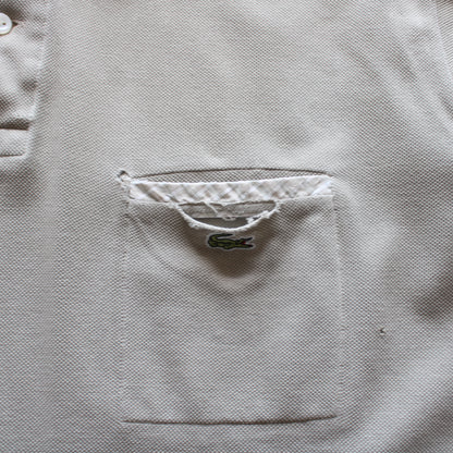 Columbia Polarfleece mit Reißverschluss (Herren-XL)