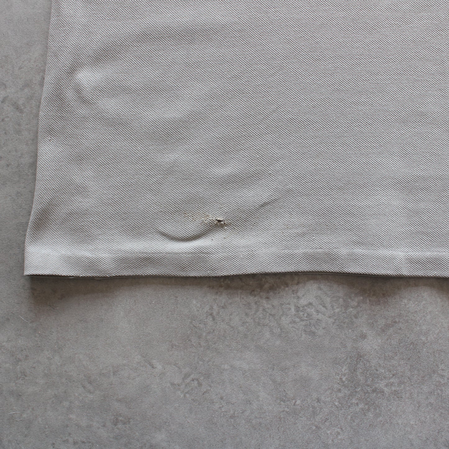 Columbia Polarfleece mit Reißverschluss (Herren-XL)