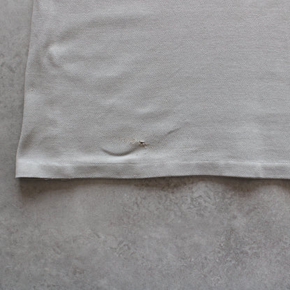 Columbia Polarfleece mit Reißverschluss (Herren-XL)