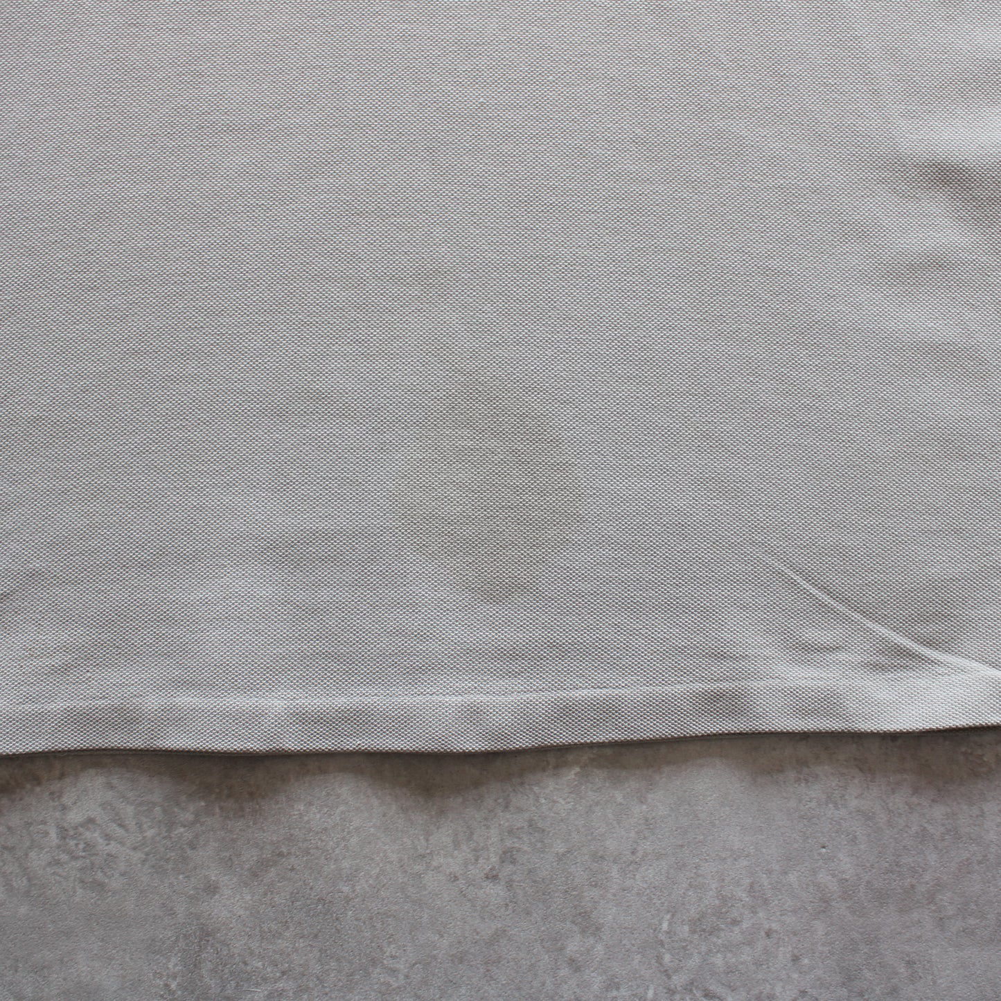 Columbia Polarfleece mit Reißverschluss (Herren-XL)