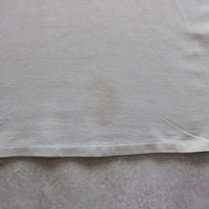 Columbia Polarfleece mit Reißverschluss (Herren-XL)