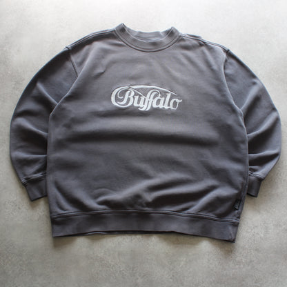 Columbia Polarfleece mit Reißverschluss (Herren-XL)