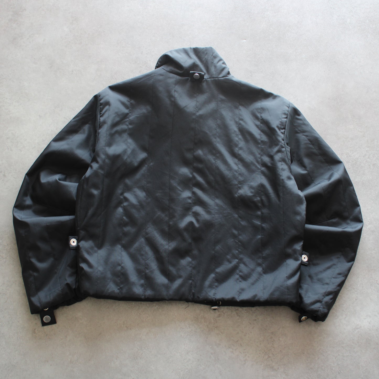 Columbia Polarfleece mit Reißverschluss (Herren-XL)