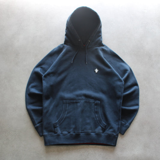 Columbia Polarfleece mit Reißverschluss (Herren-XL)