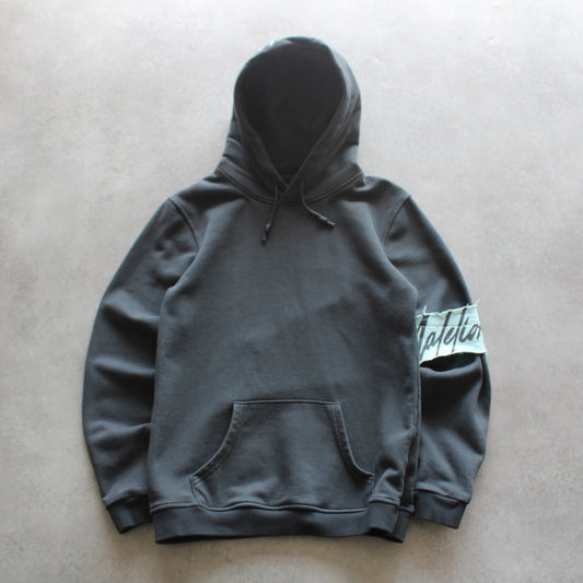 Columbia Polarfleece mit Reißverschluss (Herren-XL)