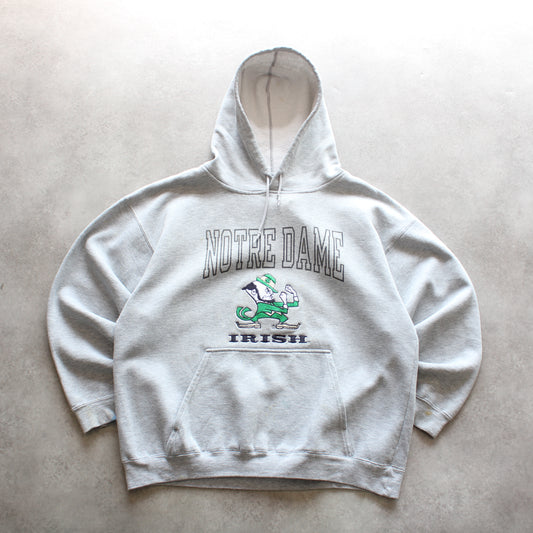 Columbia Polarfleece mit Reißverschluss (Herren-XL)