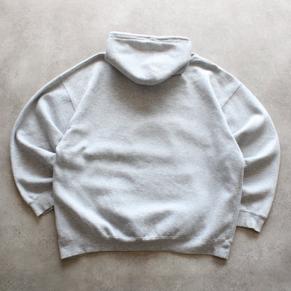 Columbia Polarfleece mit Reißverschluss (Herren-XL)