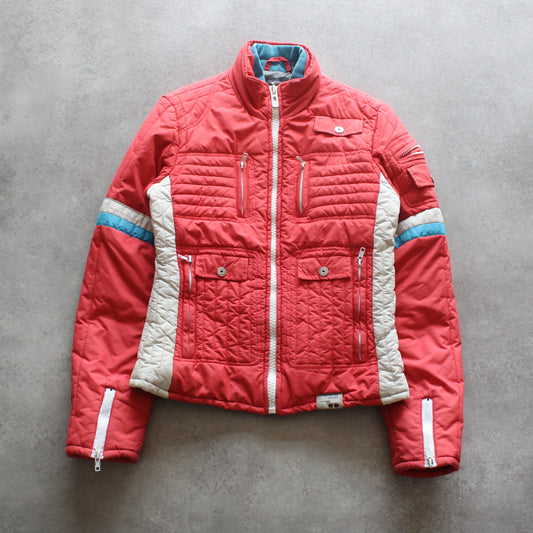 G-Star Raw Jacket (Woman-M)