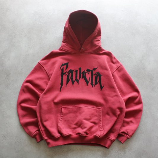 Columbia Polarfleece mit Reißverschluss (Herren-XL)