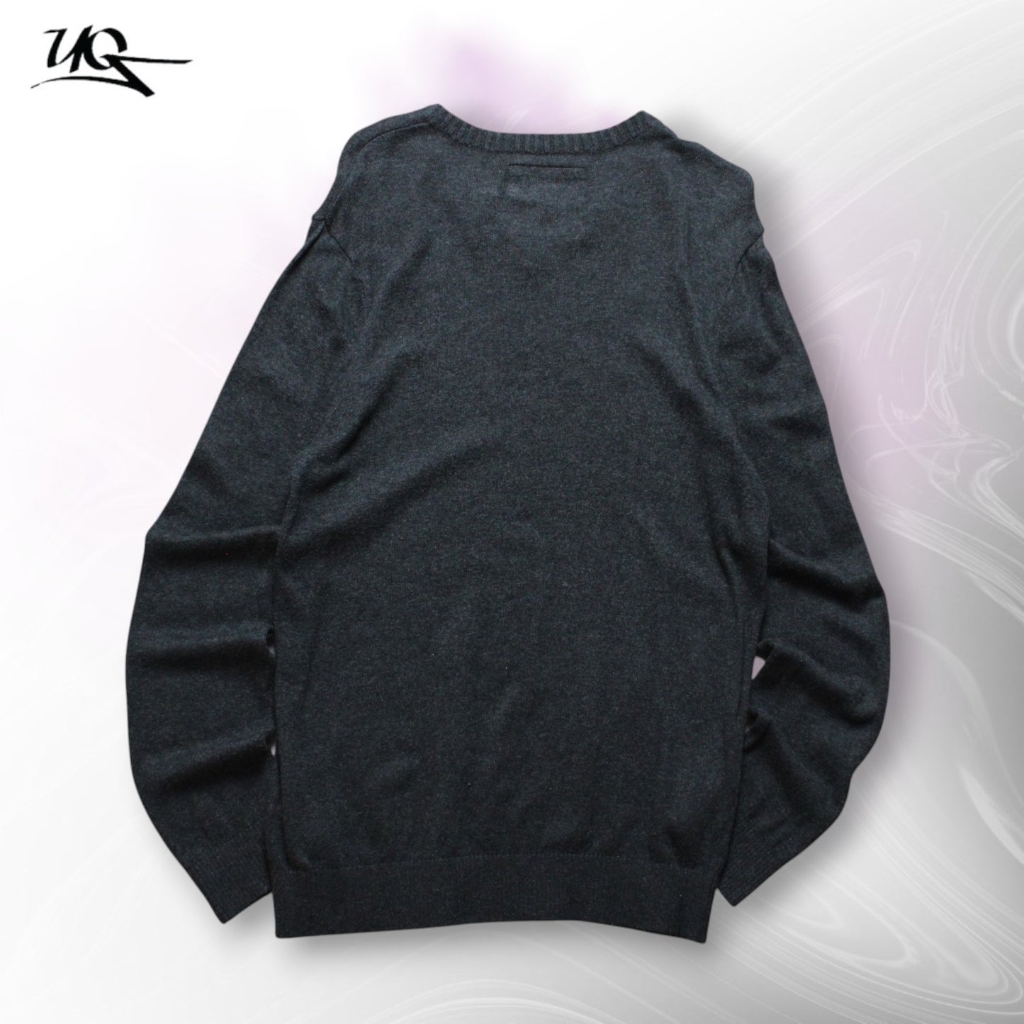 Hollister Strickpullover (Herren-M) 