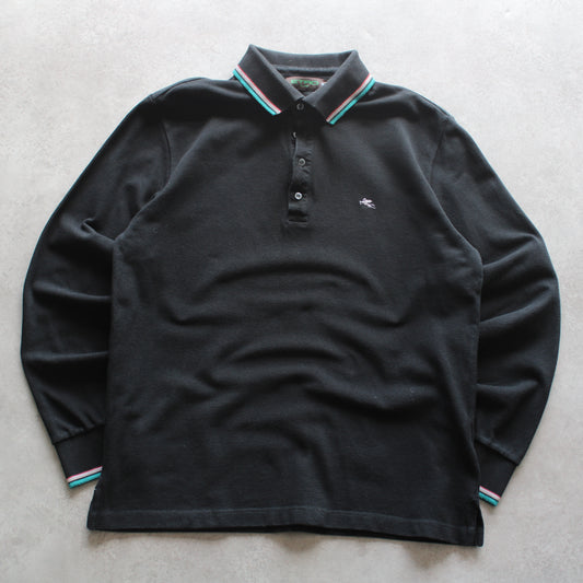 Columbia Polarfleece mit Reißverschluss (Herren-XL)