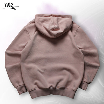 Fox Hoodie (Herren-M) 