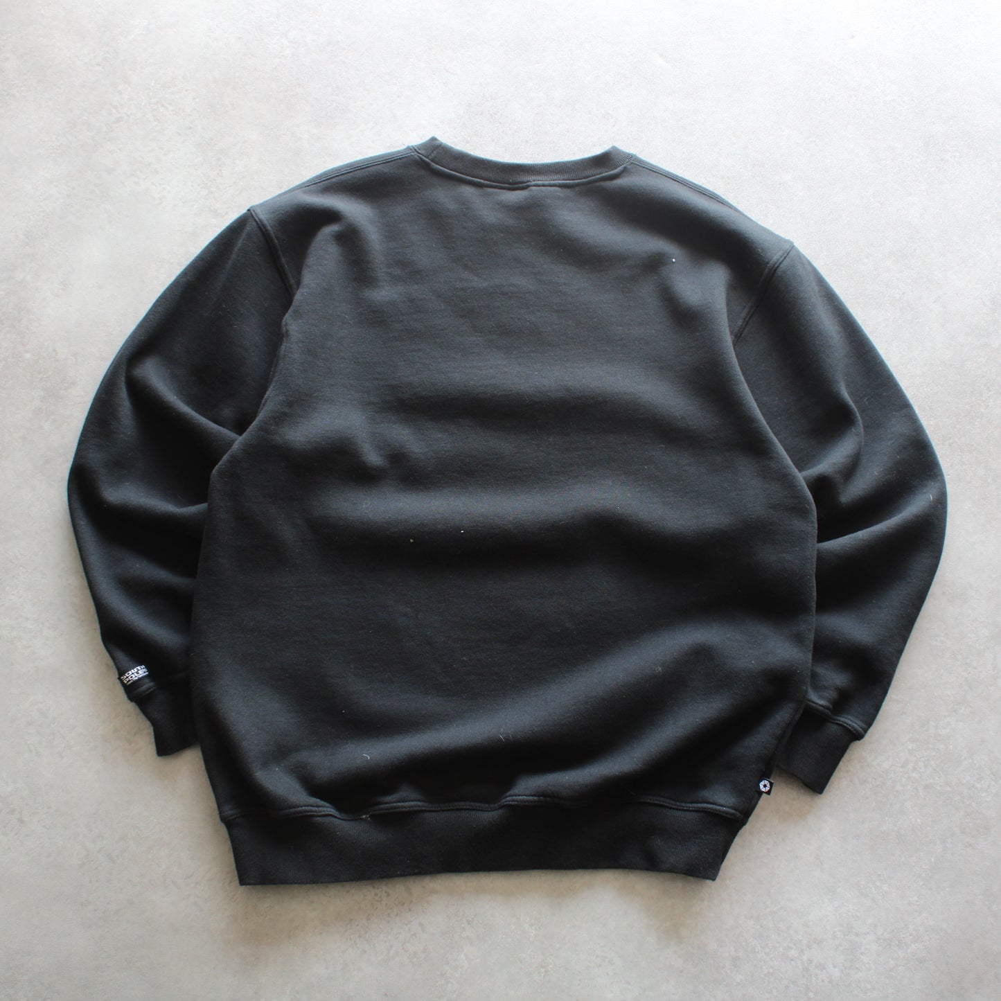 Columbia Polarfleece mit Reißverschluss (Herren-XL)