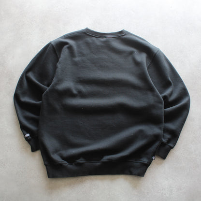 Columbia Polarfleece mit Reißverschluss (Herren-XL)