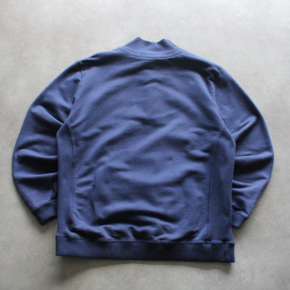 Columbia Polarfleece mit Reißverschluss (Herren-XL)
