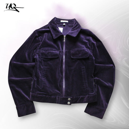 Bijenkorf Jacke (Damen-S) 