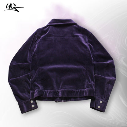 Bijenkorf Jacke (Damen-S) 