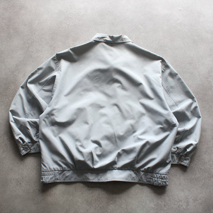 Columbia Polarfleece mit Reißverschluss (Herren-XL)