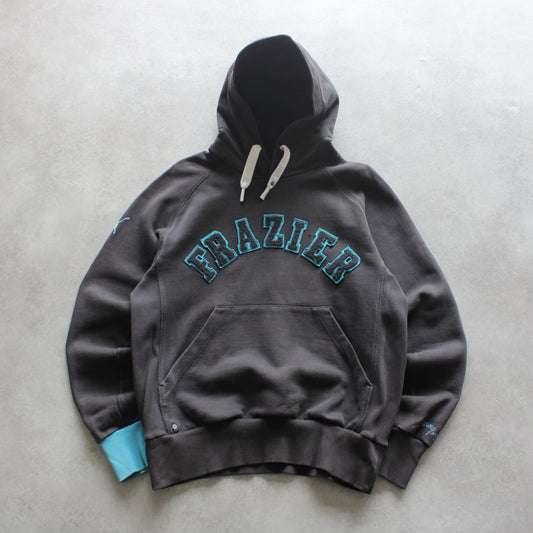 Columbia Polarfleece mit Reißverschluss (Herren-XL)