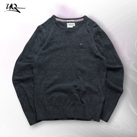 Hilfiger Denim Strickpullover (Herren-S) 