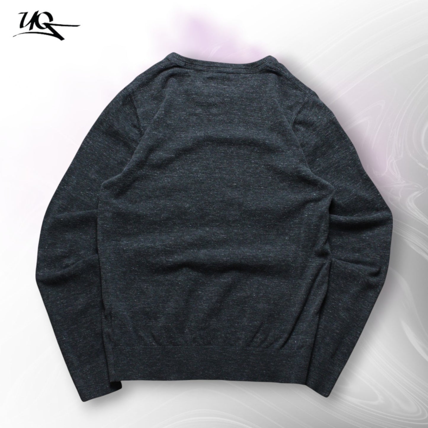Hilfiger Denim Strickpullover (Herren-S) 