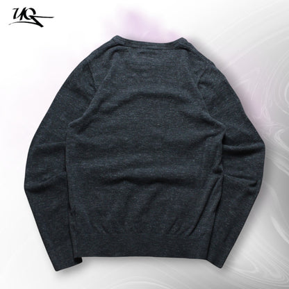 Hilfiger Denim Strickpullover (Herren-S) 