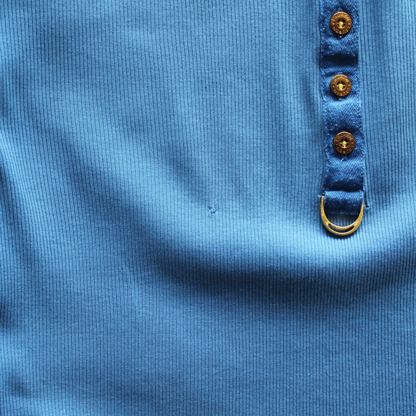 Columbia Polarfleece mit Reißverschluss (Herren-XL)