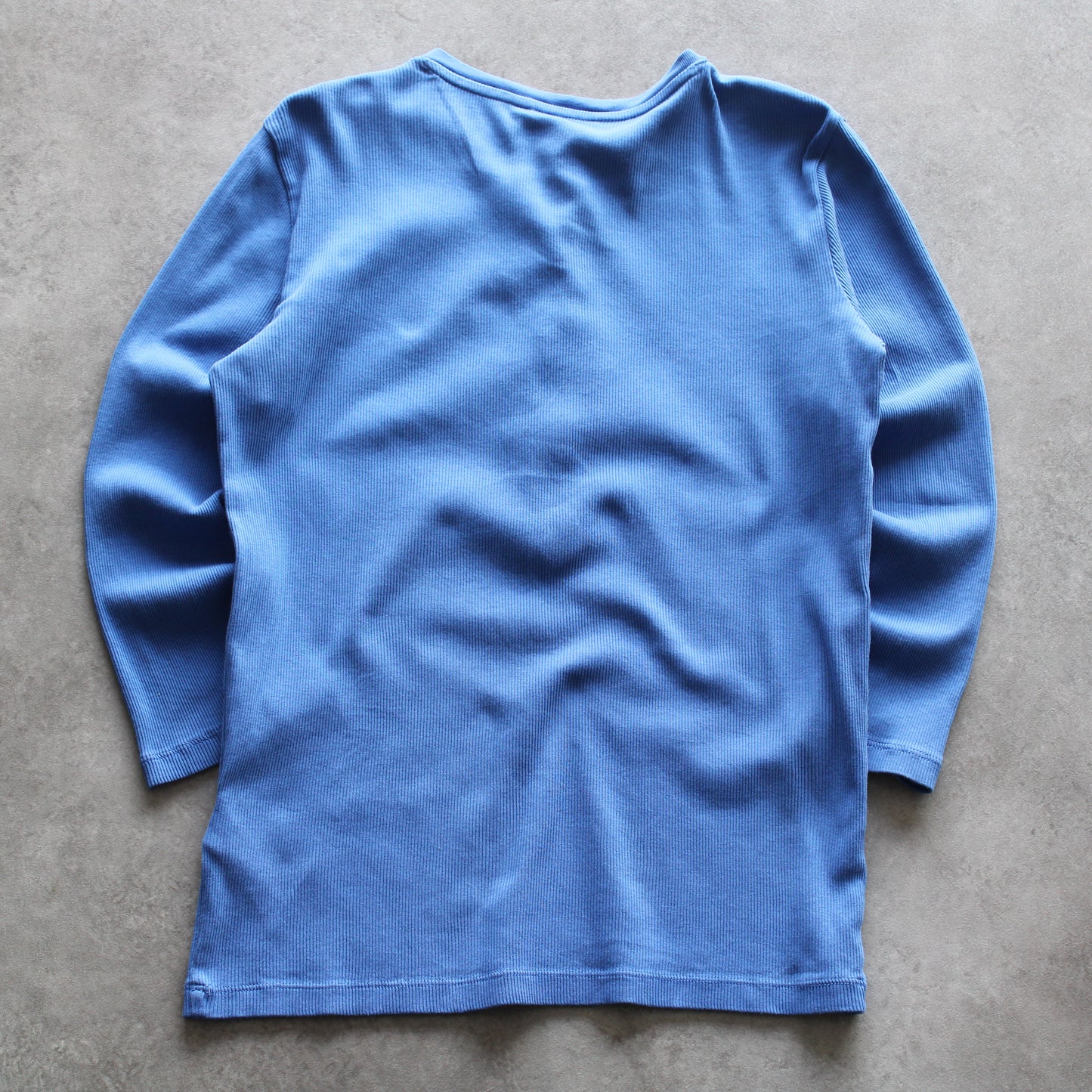 Columbia Polarfleece mit Reißverschluss (Herren-XL)