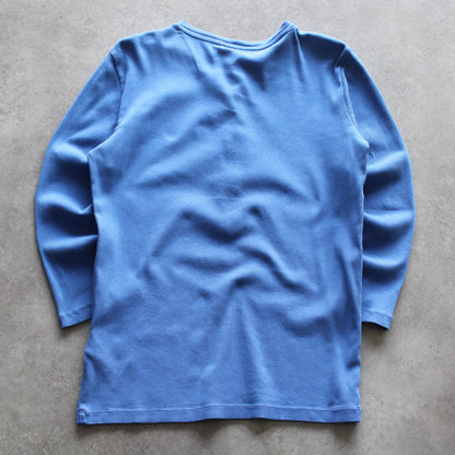 Columbia Polarfleece mit Reißverschluss (Herren-XL)