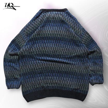 Dockers Knitted Sweater (Men-XL)