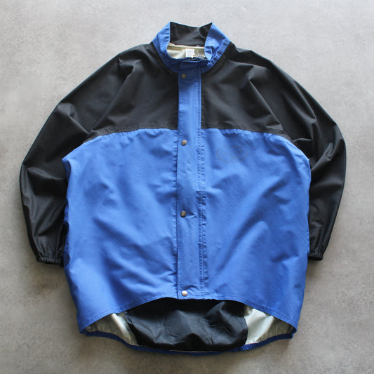 Columbia Polarfleece mit Reißverschluss (Herren-XL)