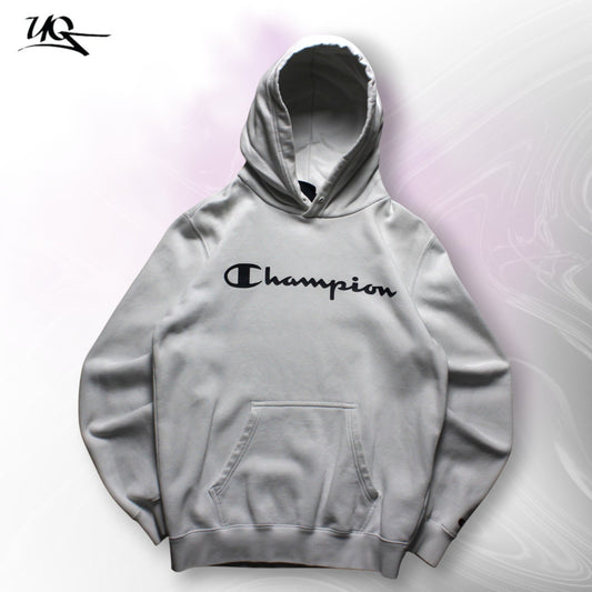 Champion Hoodie (Herren, S) 