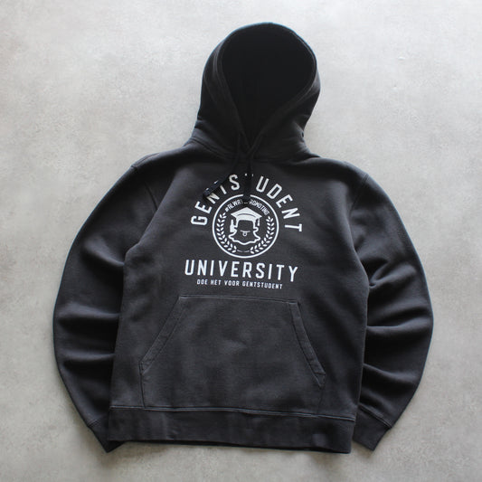 Columbia Polarfleece mit Reißverschluss (Herren-XL)
