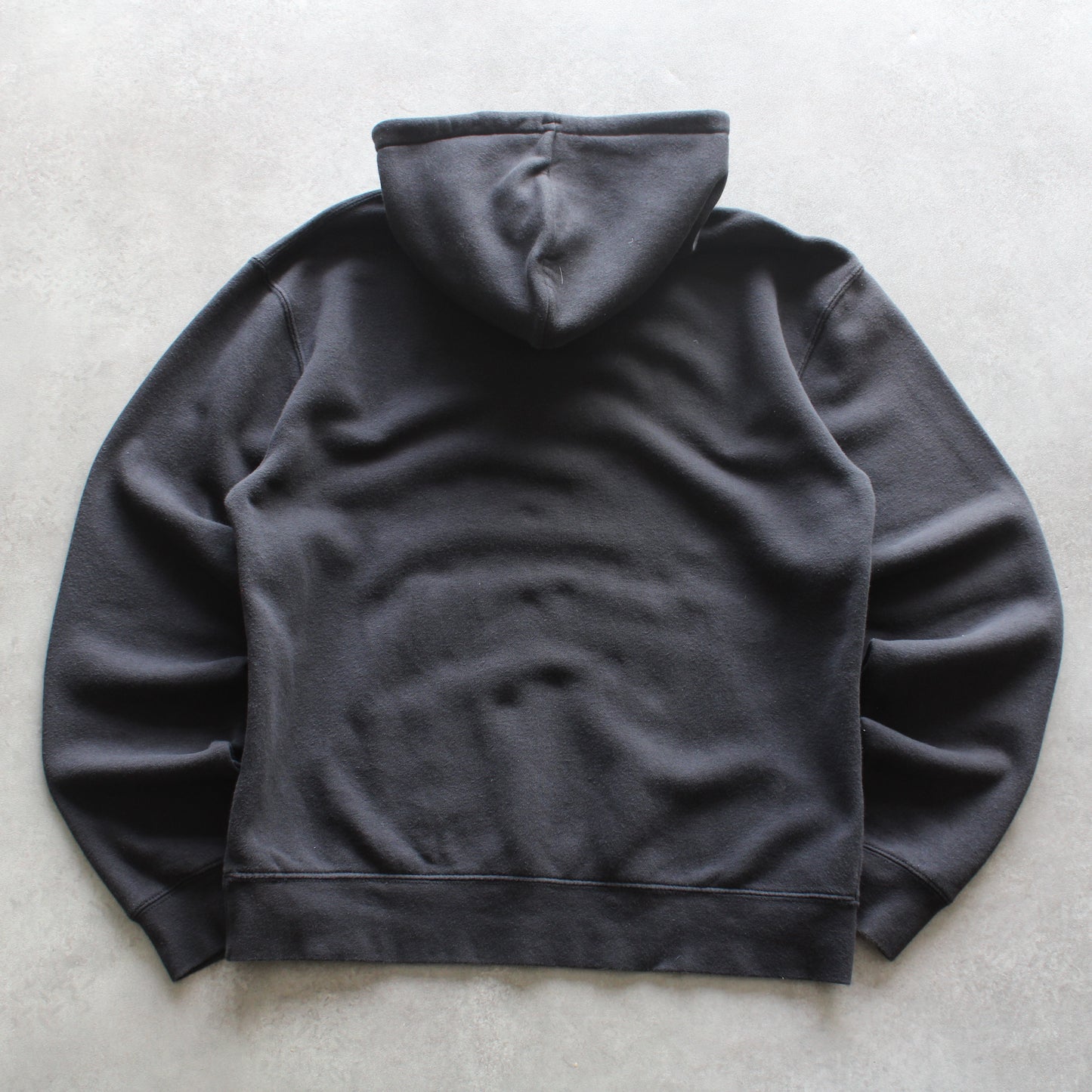 Columbia Polarfleece mit Reißverschluss (Herren-XL)